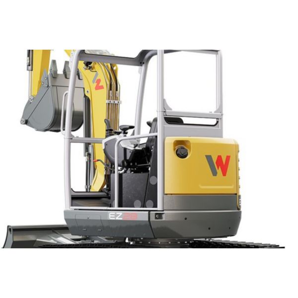 50002884_Wacker_Neuson_EZ28_Back_View16516.jpeg