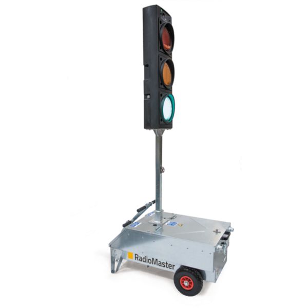 50000384_Pike_RadioMaster_Evo_Multi_Traffic_Light_T2_Right_View2334.jpeg