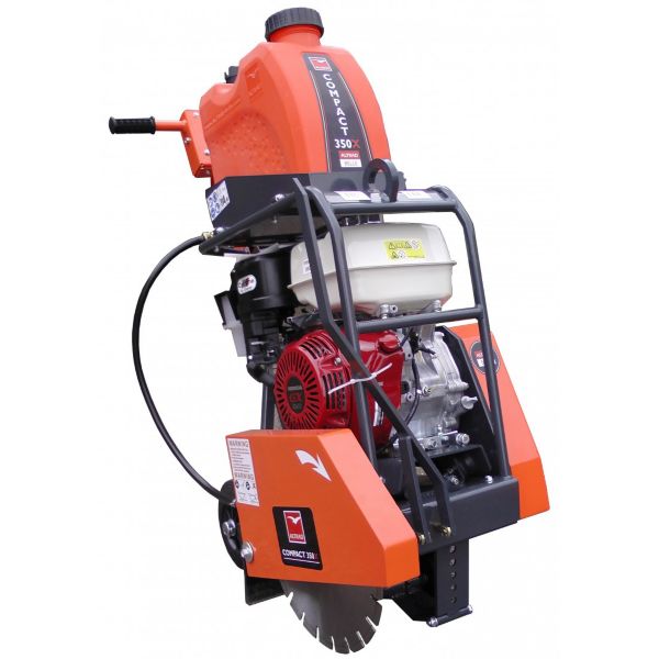 50004551_Altrad_Belle_Compact_350X_Front_View26410.jpeg