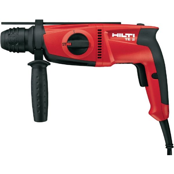 50004286_Hilti_TE_2_Front_View25878.jpeg