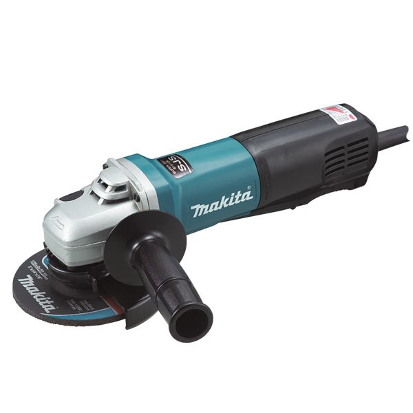 50004516_Makita_9565PCV_Front_View25462.jpeg