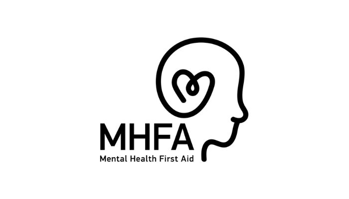MHFA