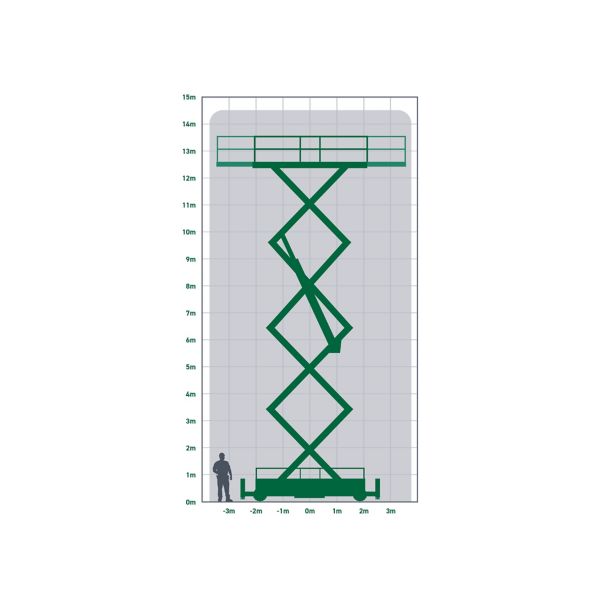 50000043_Skyjack_SJ9241_RT_WAHdiagram1823.jpeg