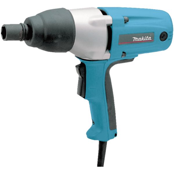 50004446_Makita_TW0350_Front_View26297.jpeg