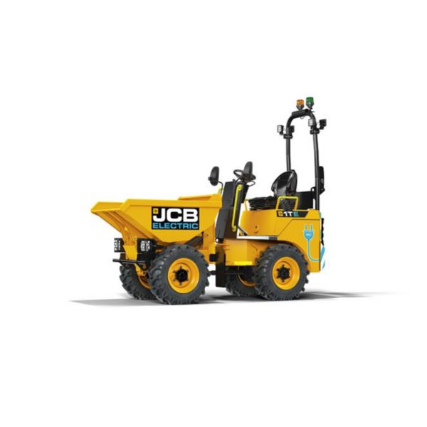 50002820_JCB_1T_2E_Left_View15886.jpeg