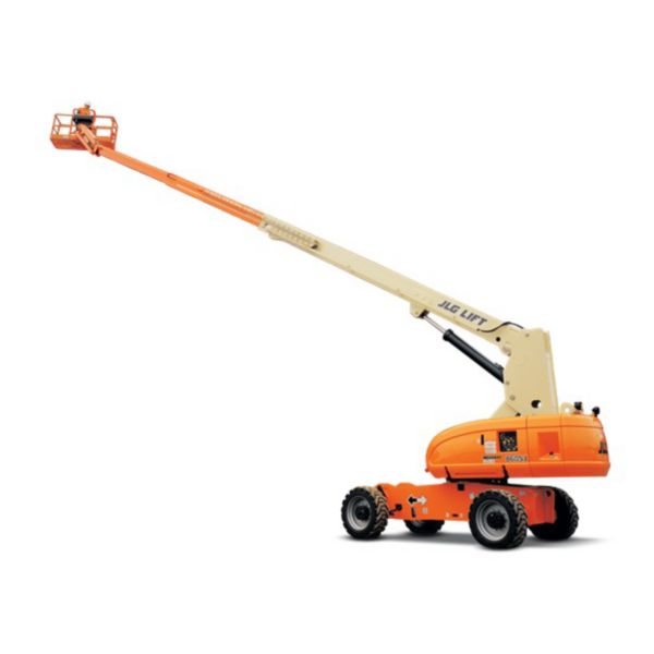 50000169_JLG860SJRightExtendedView1730.jpeg
