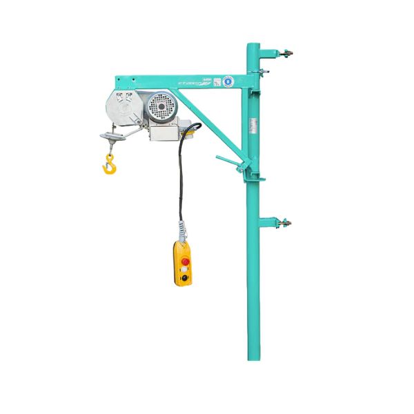 50002295_Imer_TR225N_Scaffold_Hoist_110v_220Kg_Front_View13165.jpeg
