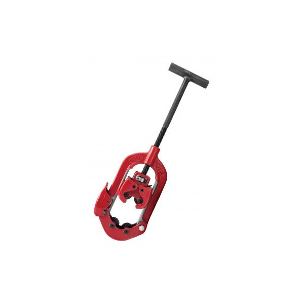 50000731_Hy_Ram_Reed_Hinged_Pipe_Cutter_25_63mm_1_2.5_Right_V4951_custom.jpeg
