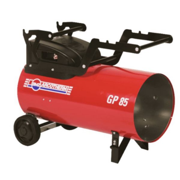 50001491_Arcotherm_GP85_DV_85kW_Direct_Fired_LPG_Space_Heater_Front_View7925.jpeg