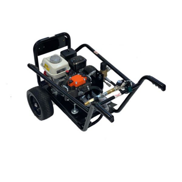 50000934_TwoH_Petrol_Hydrostatic_Pressure_Test_Pump_30_lm_30_bar_Right5089_custom.jpeg