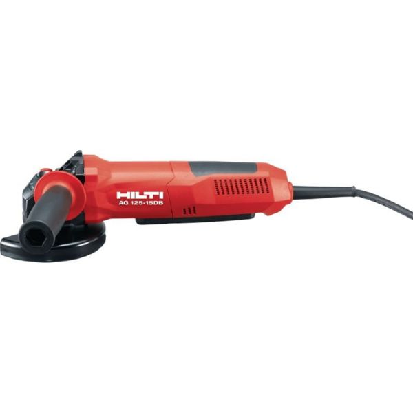 50004504_Hilti_AG_125_15DB_Front_View25438.jpeg