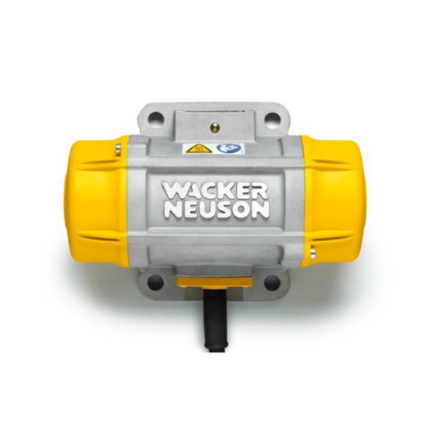 50004001_Wacker_Neuson_ARF266120_Left_View24909.jpeg