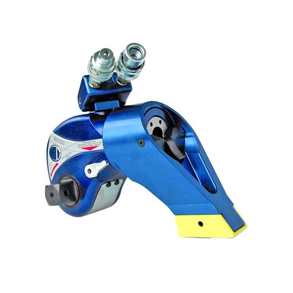 50005241_Hytorc_MXT_3_1inch_651_4379Nm_Hydraulic_Torque_Wrench_Front_Left_View28736.jpeg