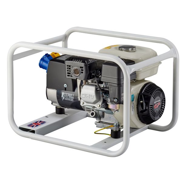50001330_Stephill_GE3300_3.3kVA_Petrol_Generator_Front_View7684_custom.jpeg