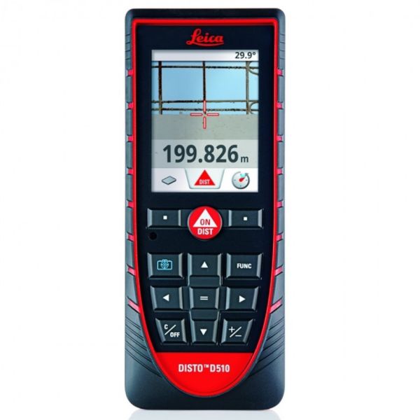 50001053_Leica_Disto_D510_Front_View5569_custom.jpeg