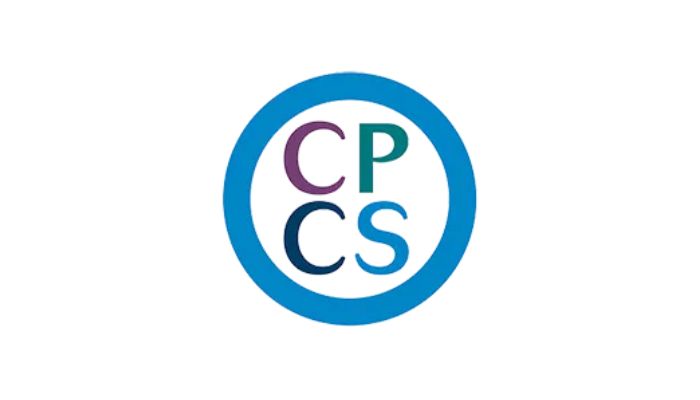 CPCS
