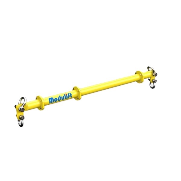 50011025_Mod_12_Beam_Unit_0.75M_Front_View_Web.jpg