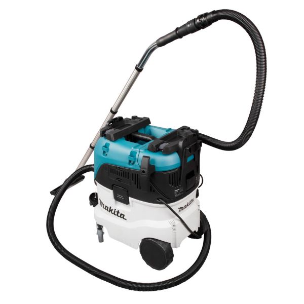 50004852_Makita_VC4210MX1_M_Class_42L_110V_Electric_Dust_Extractor_Vacuum_Back_Left_View27606.jpeg