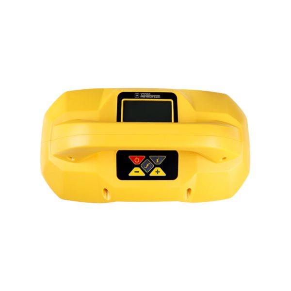 50001189_Vivax_Metrotech_V_LOC3_10SiSTx_Transmitter_Top_View5736_custom.jpeg