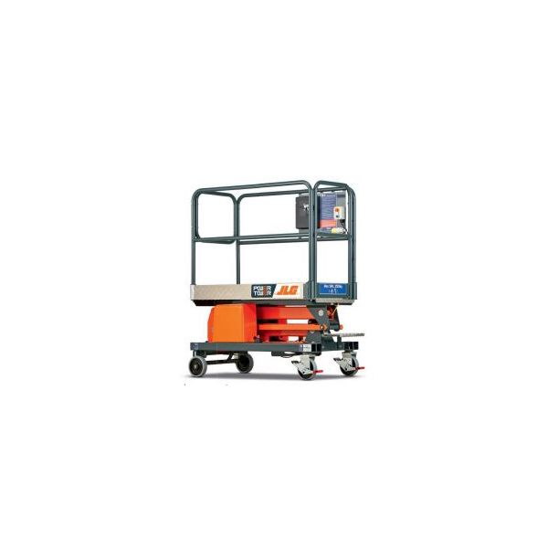 50002006_JLG_Power_Tower_5.1M_Front_Left_View10993.jpeg