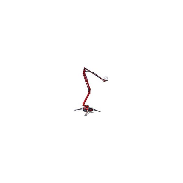 50000154_HinowaLightlift20.10LeftExtendedView1590.jpeg