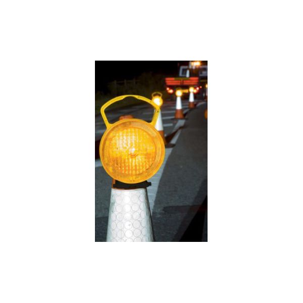 50000461_LED_Sequential_Light_Front_View2418.jpeg