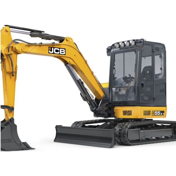50002893_JCB_55Z_1_5.5t_Diesel_Tracked_Mini_Excavator_Tier_3_Front_Right_View16534.jpeg