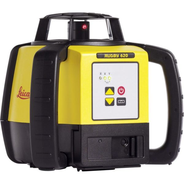 50001046_Leica_Rugby_620_Rotating_Laser_Level_Right_View5831_custom.jpeg