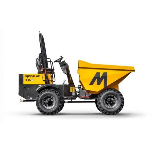 50002828_Mecalac_TA3S_Stage_3A_Right_View15683.jpeg