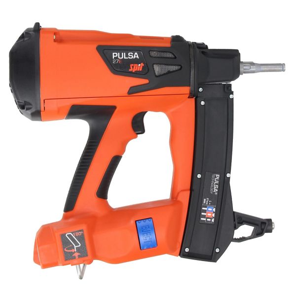 50004738_Spit_Paslode_Pulsa_27E_15_27mm_3.7V_Battery_Cartridge_Nailer_Right_View26803.jpeg