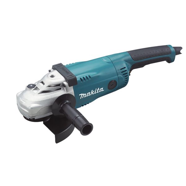 50004522_Makita_GA7020_Front_View25474.jpeg