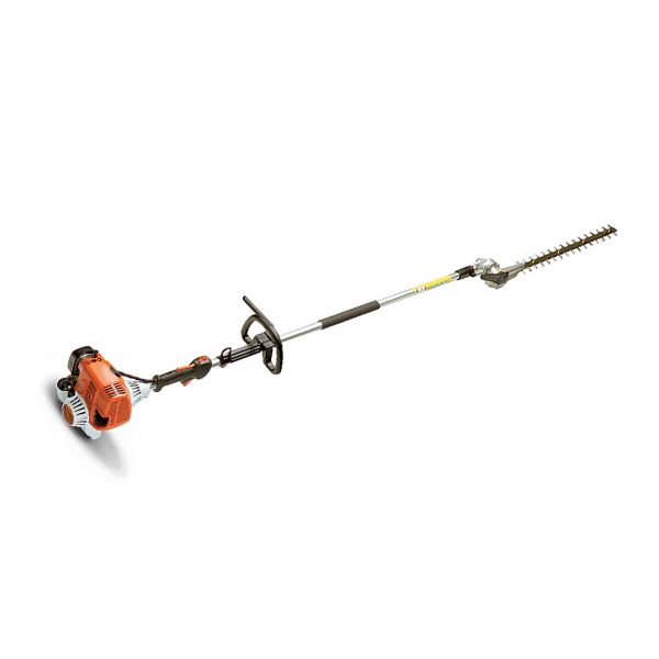 50005089_Stihl_HL_100_20_Petrol_Long_Reach_Hedge_Trimmer_Top_View28188.jpeg