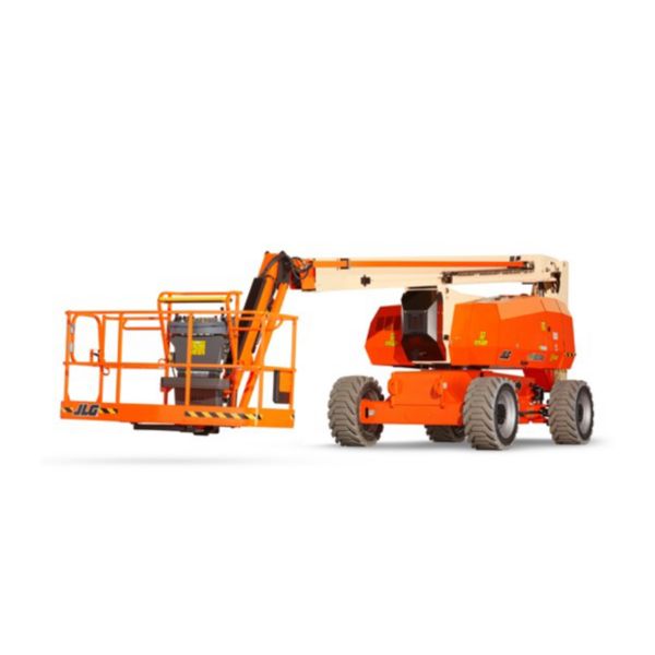 10000038_JLG_H800AJ_Left_View_2601.jpeg