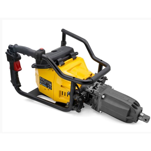 50001598_Cembre_NR_25B_Battery_Powered_Portable_Rail_Impact_Wrench_Right_Extended_View7137.jpeg