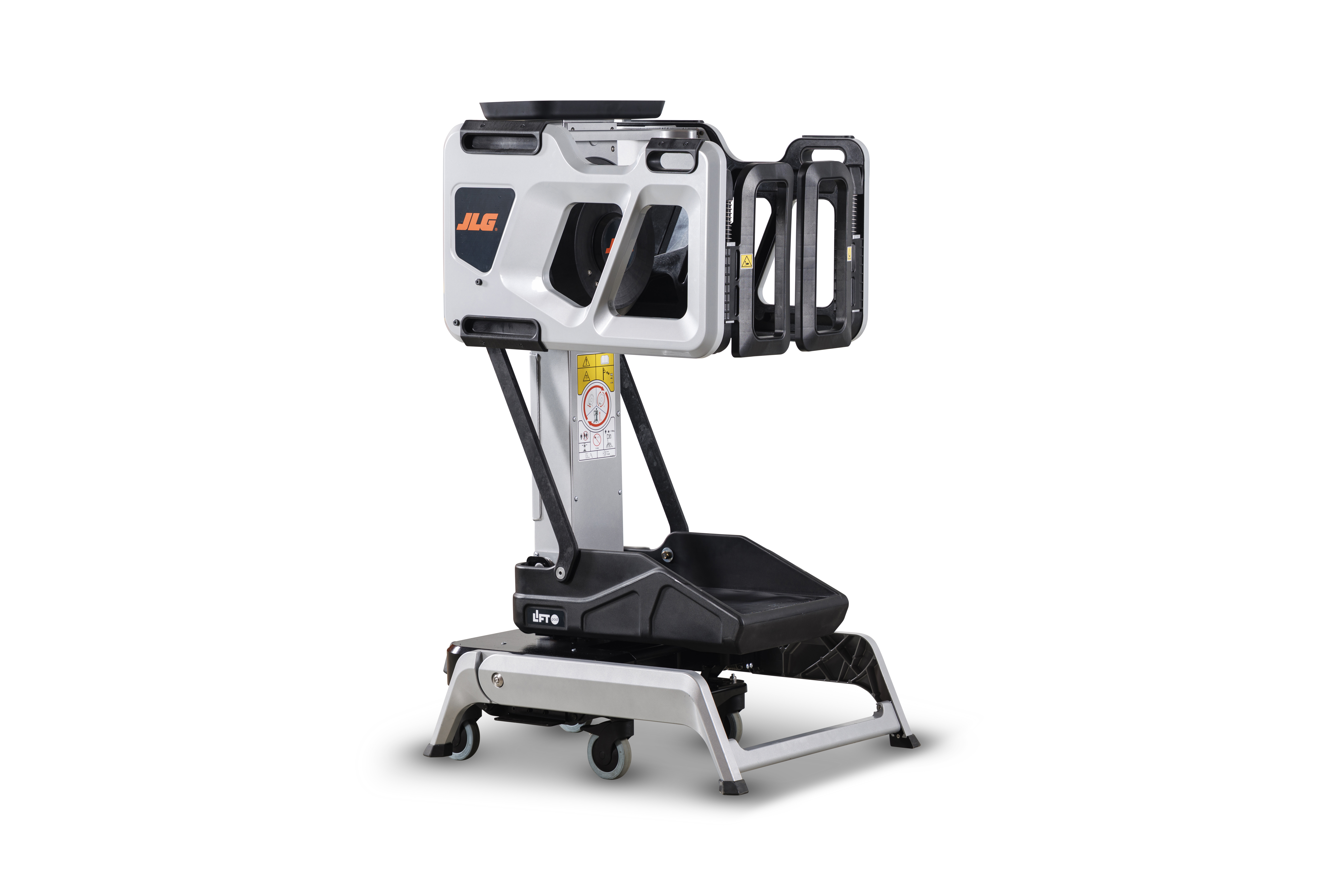 50009727_JLG_Lift_Pod_1.2m_Front_Right_View.jpg