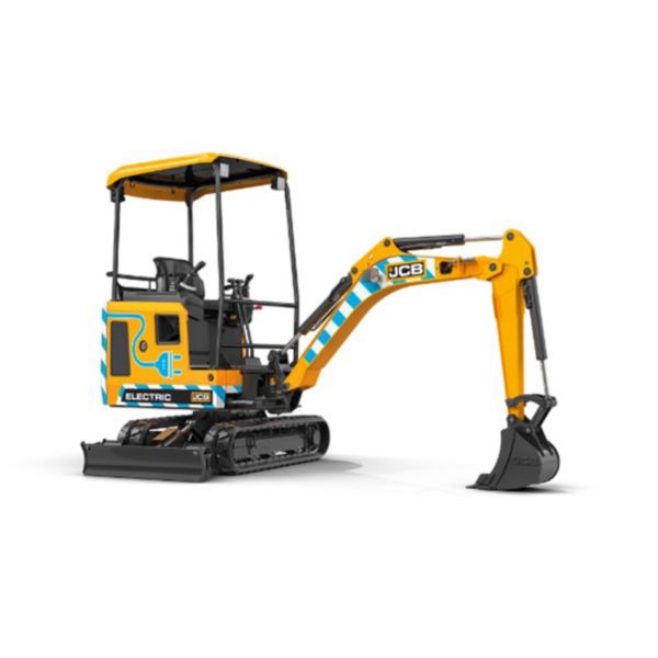 50002914_JCB_19C_1E_Front_Right_View16607.jpeg