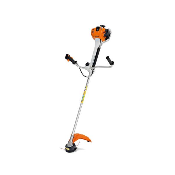 50005072_Stihl_FS_410_C_M_2.7HP_Front_Right_View28154.jpeg