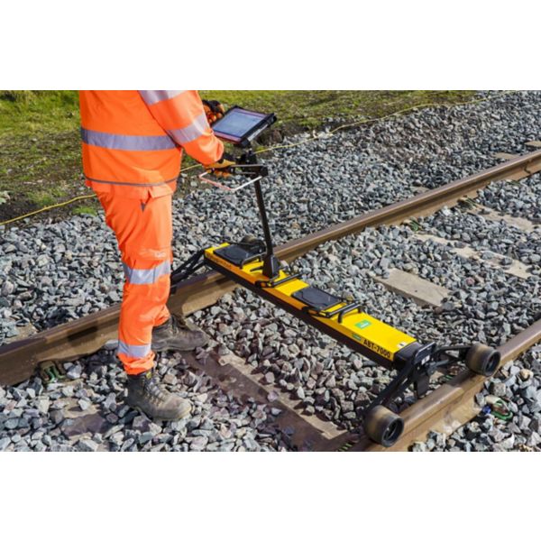 50000520_Abtus_ABT7100_Geometry_Measurement_Trolley_Front_View2511.jpeg