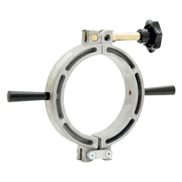 50000650_Caldervale_Re_Rounding_Clamp_125mm_Front_View4871_custom.jpeg