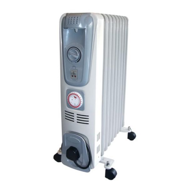 10000329_50001456_Rhino_H02241_240V_2kW_Oil_Filled_Radiator_Front_View_5926.jpeg