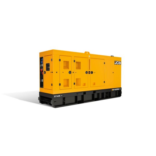 50001299_JCB_G150RS_Stage_V_150kVA_Diesel_Generator_Front_View7531_custom.jpeg