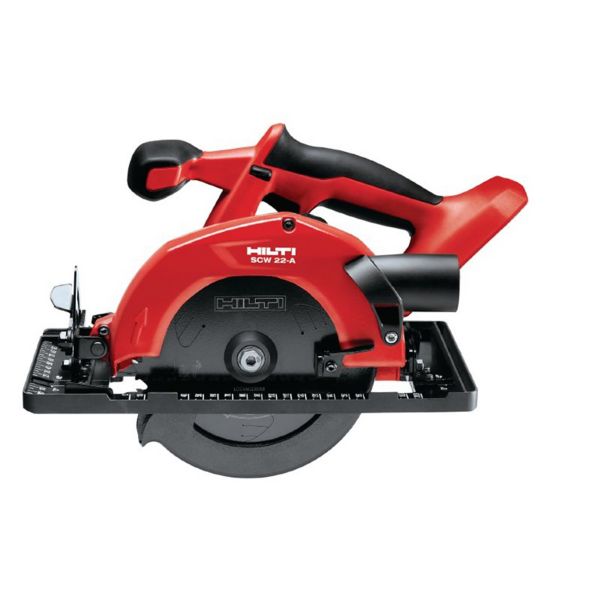 50004618_Hilti_SCW22_A_Side_View26544.jpeg