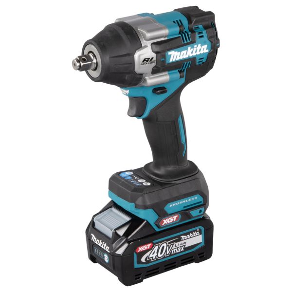 50004435_Makita_TW007G_Front_View26275.jpeg