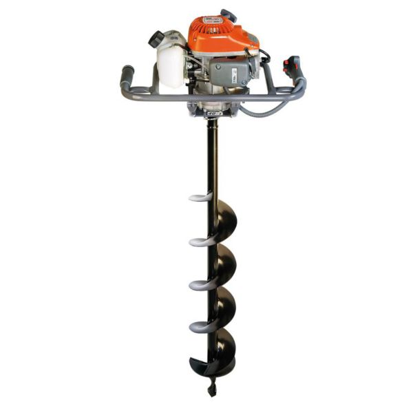 50005132_Oleo_Mac_MTL51_2.1HP_9.1kg_Petrol_Single_Person_Post_Hole_Borer_Front_View28274.jpeg