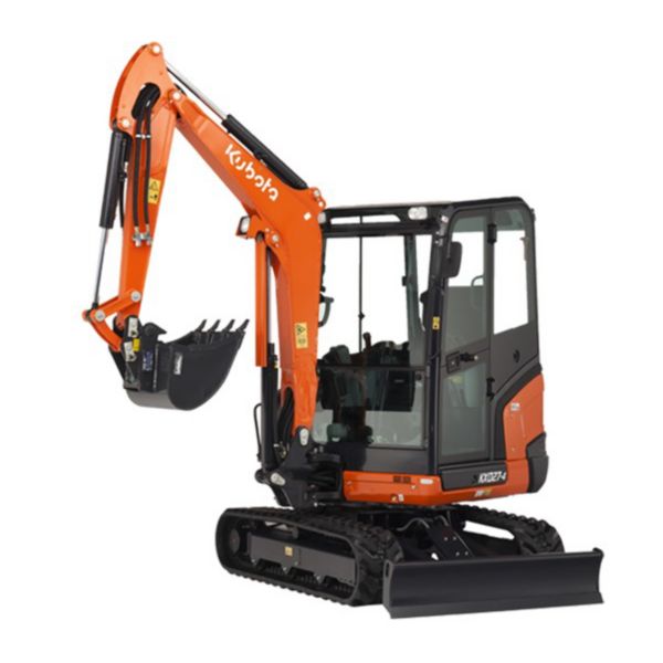 50002878_Kubota_KX027_4_Front_Left_View16504.jpeg