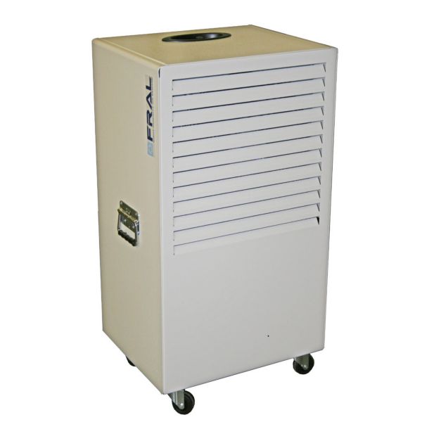 50001423_Fral_FDNF96_96L_Compressor_Dehumidifier_Front_View7867.jpeg