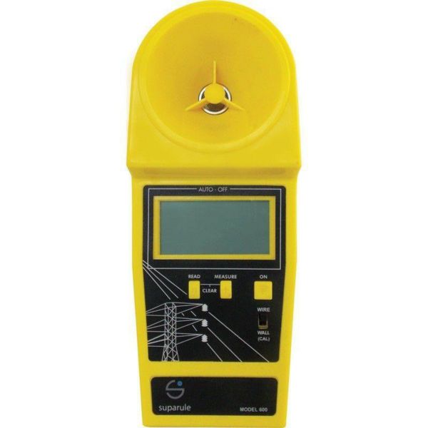 50001050_SupaRule_600E_Cable_Height_Meter_Left_View5563_custom.jpeg
