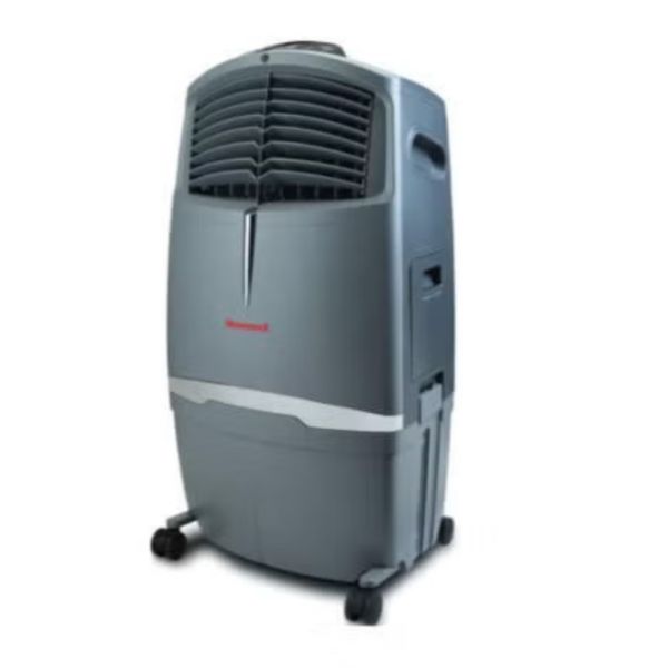 50001356_Honeywell_FR30EC_30L_Evaporative_Cooler_Front_View7994_custom.jpeg