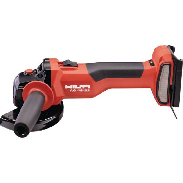50004476_Hilti_Nuron_AG_4S_22_Front_View25382.jpeg