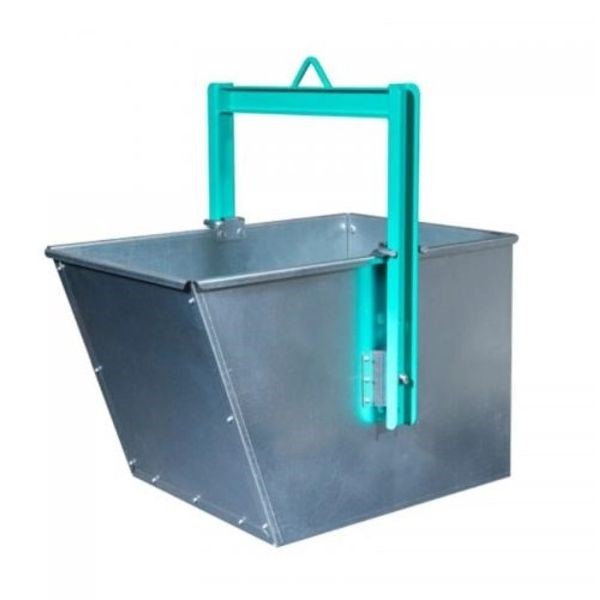 50002563_Imer_B120-RS_Hoist_Bucket_120L_Front_Left_View12951.jpg